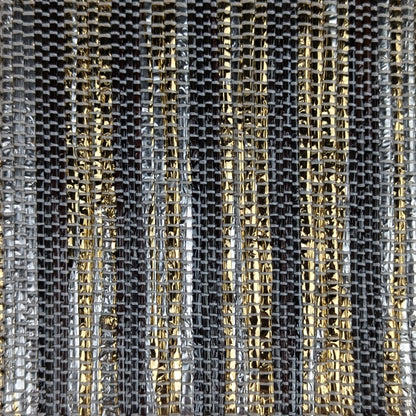 Upcycled Handcrafted Coaster (C1225-010) PS_W