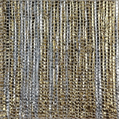 Upcycled Handcrafted Coaster (C1225-016) PS_W