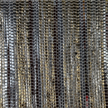 Upcycled Handcrafted Coaster (C1225-023) PS_W