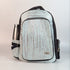 Upcycled Handcrafted Commuter Backpack (CBP1026-002)