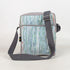 Upcycled Handcrafted Cross Body Sling (CBS0526-008) PS_W