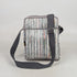 Upcycled Handcrafted Cross Body Sling (CBS0626-009) PS_W 