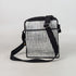 Upcycled Handcrafted Cross Body Sling (CBS0626-019) 