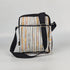 Upcycled Handcrafted Cross Body Sling (CBS0926-005)