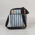 Upcycled Handcrafted Cross Body Sling (CBS0926-006)