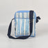 Upcycled Handcrafted Cross Body Sling (CBS0926-007)