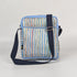 Upcycled Handcrafted Cross Body Sling (CBS0926-009)