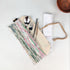 Upcycled Handcrafted Cutlery Kit (CK0626-002) PS_W 