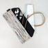 Upcycled Handcrafted Cutlery Kit (CK0726-015) 