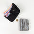 Upcycled Handcrafted D Wallet (DW0926-001)