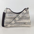 Upcycled Handcrafted Designer Baguette Bag (BTBD0425-003) PS_W