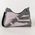 Upcycled Handcrafted Designer Baguette Bag (BTBD0425-005) PS_W