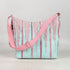 Upcycled Handcrafted Designer Eclipse Jhola Tote (EJD0526-002) PS_W