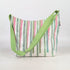 Upcycled Handcrafted Designer Eclipse Jhola Tote (EJD0526-006) PS_W
