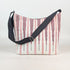 Upcycled Handcrafted Designer Eclipse Jhola Tote (EJD0526-009) PS_W
