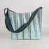 Upcycled Handcrafted Designer Eclipse Jhola Tote (EJD0626-002) PS_W