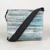 Upcycled Handcrafted Designer Messenger Bag (MBD0326-002) PS_W