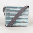 Upcycled Handcrafted Designer Messenger Bag (MBD0326-008) PS_W