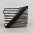 Upcycled Handcrafted Designer Messenger Bag (MBD0526-010) PS_W