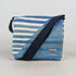 Upcycled Handcrafted Designer Messenger Bag (MBD0626-001) PS_W