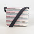 Upcycled Handcrafted Designer Messenger Bag (MBD0726-007) 