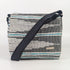 Upcycled Handcrafted Designer Messenger Bag (MBD1025-005) PS_W