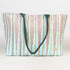Upcycled Handcrafted Designer Office Tote (OT0426-002)PS_W