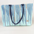 Upcycled Handcrafted Designer Office Tote (OT0426-008)PS_W