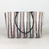 Upcycled Handcrafted Designer Office Tote (OTD0326-006) PS_W