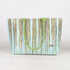 Upcycled Handcrafted Designer Office Tote (OTD0326-016) PS_W 