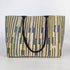 Upcycled Handcrafted Designer Office Tote (OTD0925-003) PS_W
