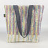 Upcycled Handwoven Designer Shop N Go (SNGD0525-012) PS_W