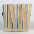 Upcycled Handcrafted Designer Shop N Go (SNGD0126-007) PS_W