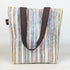 Upcycled Handcrafted Designer Shop N Go (SNGD0326-003) PS_W
