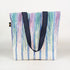 Upcycled Handcrafted Designer Shop N Go (SNGD0326-008) PS_W 