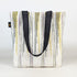 Upcycled Handcrafted Designer Shop N Go (SNGD0326-012) PS_W 