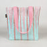 Upcycled Handcrafted Designer Shop N Go (SNGD0326-014) PS_W 