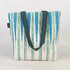 Upcycled Handcrafted Designer Shop N Go (SNGD0526-004) PS_W