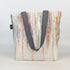 Upcycled Handcrafted Designer Shop N Go (SNGD0526-005) PS_W