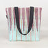 Upcycled Handcrafted Designer Shop N Go (SNGD0526-007) PS_W