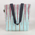 Upcycled Handcrafted Designer Shop N Go (SNGD0626-009) PS_W 