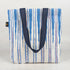 Upcycled Handcrafted Designer Shop N Go (SNGD0626-010) PS_W 