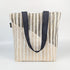 Upcycled Handcrafted Designer Shop N Go (SNGD1026-002)