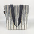Upcycled Handcrafted Designer Shop N Go (SNGD1026-004)