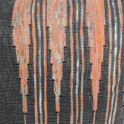 Upcycled Handcrafted Designer Shop N Go (SNGD1225-002) PS_W