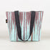 Upcycled Handcrafted Designer Shopper Tote (DST0426-002) PS_W