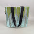 Upcycled Handcrafted Designer Shopper Tote (DST0626-003) PS_W