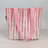 Upcycled Handcrafted Designer Shopper Tote (DST0626-007) PS_W