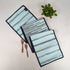 Upcycled Handcrafted Designer Table Runner (TRD0626-003) PS_W