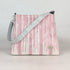 Upcycled Handcrafted Designer Trapeze Tote (TTD0426-008) PS_W 
